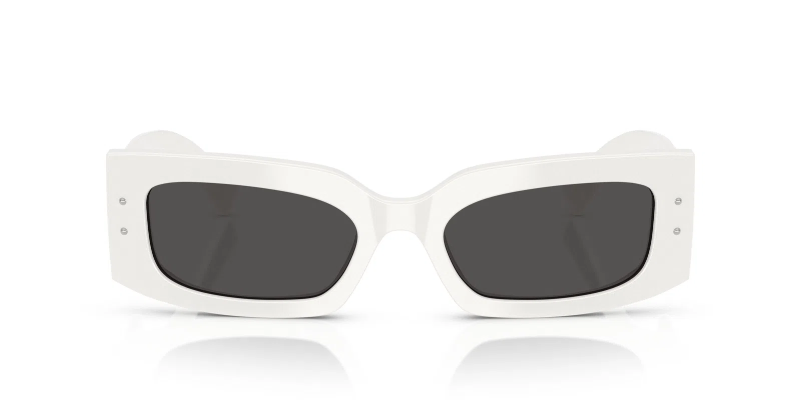 Dolce & Gabbana 4479 Sunglasses - view 15